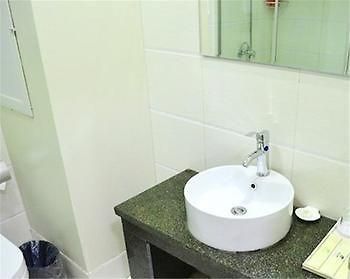 Yindu Business Hotel Linyi Feixian County Jianshe Road Экстерьер фото